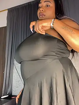 angelGgold online show from January 9, 2026, 12:12 pm