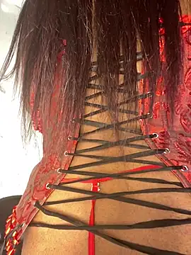 angelGgold online show from January 14, 2026, 12:09 pm