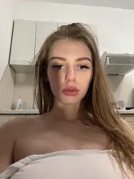 Snapshot of AnikaBest chatting on March 6, 2025, 12:21 am AnikaBest online show from March 6, 2025, 12:21 am