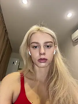 Snapshot of AnikaBest chatting on October 26, 2025, 9:26 pm AnikaBest online show from October 26, 2025, 9:26 pm