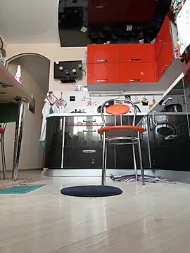 Snapshot of HotMilfMargo chatting on February 19, 2025, 12:22 pm HotMilfMargo online show from February 19, 2025, 12:22 pm