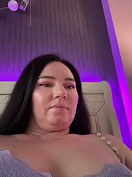 Snapshot of HotMilfMargo chatting on February 15, 2025, 1:49 pm HotMilfMargo online show from February 15, 2025, 1:49 pm