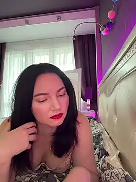 Snapshot of HotMilfMargo chatting on March 4, 2025, 10:02 am HotMilfMargo online show from March 4, 2025, 10:02 am