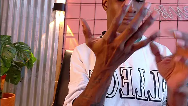 martin killer online show from September 23, 2025, 1:56 am