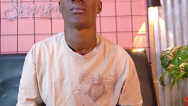 martin killer online show from September 25, 2025, 1:33 am