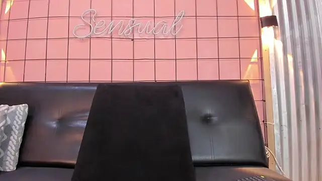 martin killer online show from March 14, 2025, 10:27 pm