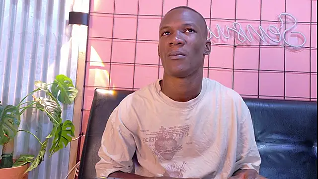 martin killer online show from December 19, 2025, 1:42 am