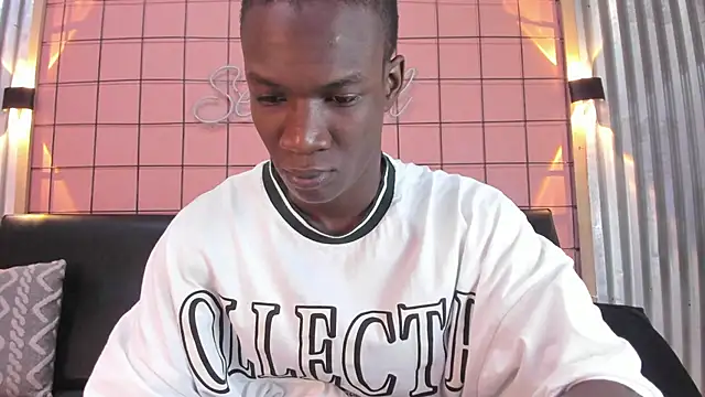 martin killer online show from March 12, 2025, 7:25 pm