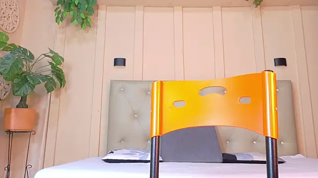 martin killer online show from October 13, 2025, 7:26 pm