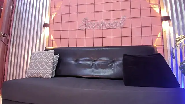 martin killer online show from March 18, 2025, 7:44 pm