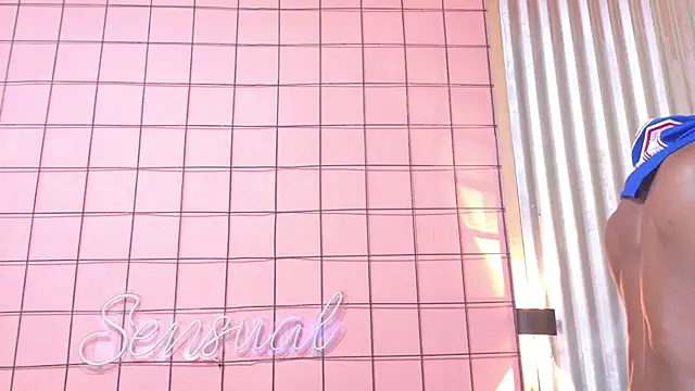 martin killer online show from March 27, 2026, 1:14 am