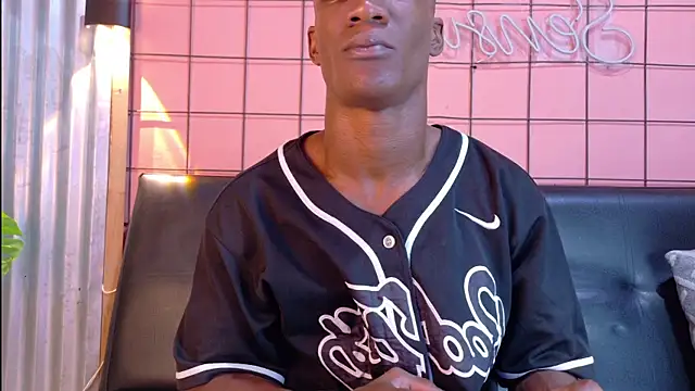 martin killer online show from September 16, 2025, 1:17 am