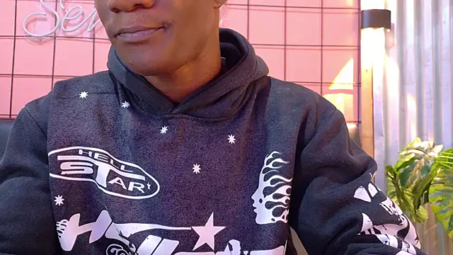 martin killer online show from March 25, 2026, 1:17 am