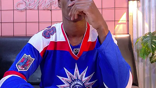 martin killer online show from March 7, 2026, 1:12 am