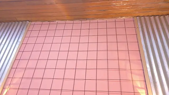 martin killer online show from March 28, 2026, 1:06 am