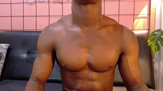 martin killer online show from March 13, 2026, 2:16 am