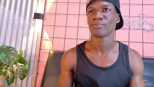 martin killer online show from September 28, 2025, 1:12 am