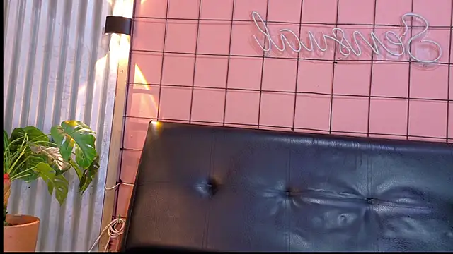 martin killer online show from October 10, 2025, 1:28 am