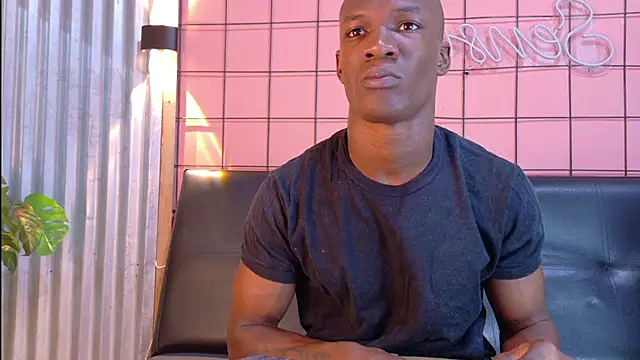 martin killer online show from September 18, 2025, 1:19 am