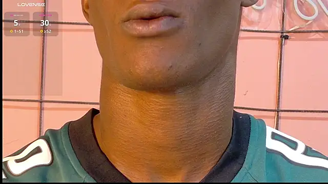 martin killer online show from November 1, 2025, 1:12 am