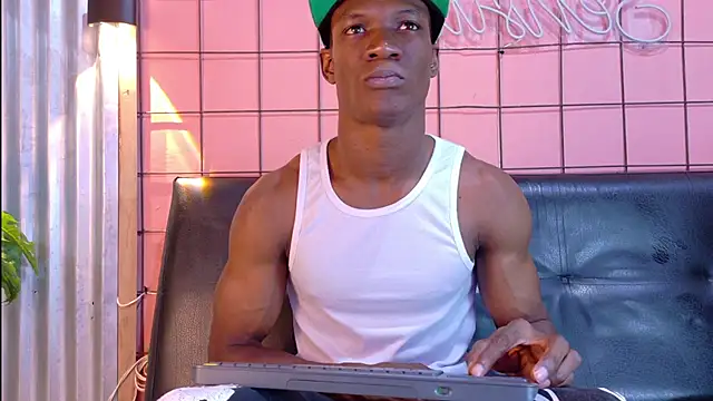 martin killer online show from September 11, 2025, 1:27 am