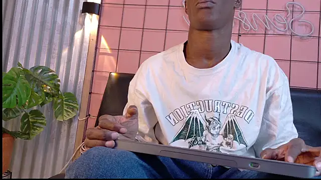 martin killer online show from October 18, 2025, 1:29 am