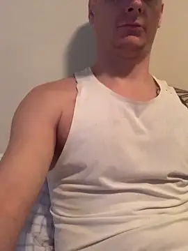 stroke1989 online show from February 20, 2026, 1:13 pm