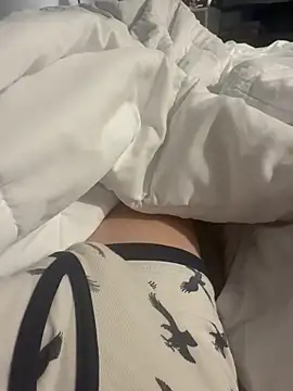 stroke1989 online show from December 5, 2025, 7:07 am