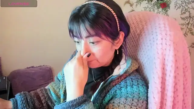 Snapshot of Sammysammy_ chatting on September 11, 2025, 8:14 am Sammysammy online show from September 11, 2025, 8:14 am