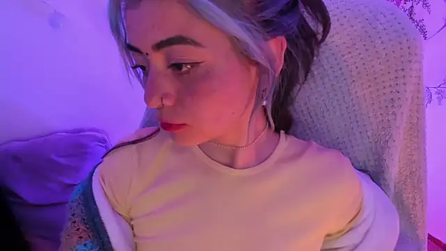 Snapshot of Sammysammy_ chatting on March 7, 2025, 12:58 am Sammysammy online show from March 7, 2025, 12:58 am