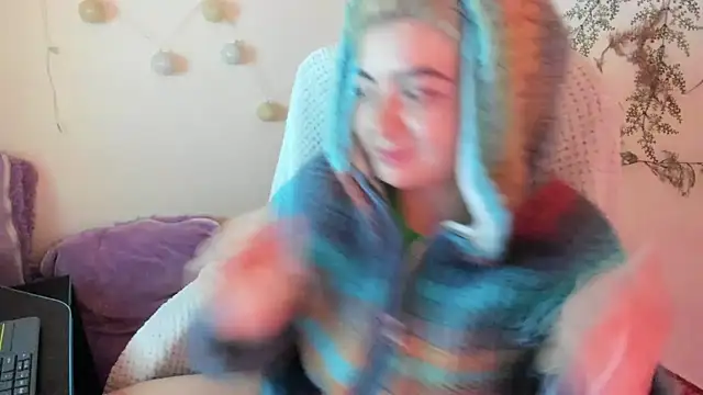 Snapshot of Sammysammy_ chatting on March 13, 2025, 7:20 am Sammysammy online show from March 13, 2025, 7:20 am