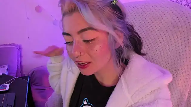 Snapshot of Sammysammy_ chatting on March 9, 2025, 11:56 pm Sammysammy online show from March 9, 2025, 11:56 pm