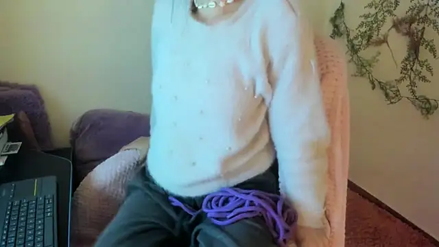 Snapshot of Sammysammy_ chatting on September 30, 2025, 9:15 am Sammysammy online show from September 30, 2025, 9:15 am