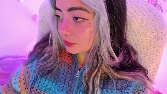 Snapshot of Sammysammy_ chatting on March 11, 2025, 6:19 am Sammysammy online show from March 11, 2025, 6:19 am