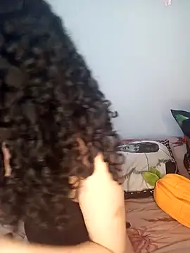 NinaSweet2 online show from February 14, 2026, 5:07 am