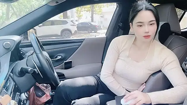 orla2021 online show from December 28, 2024, 3:58 am