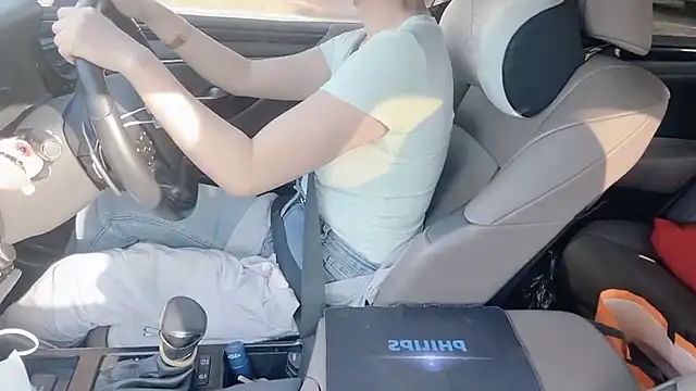 orla2021 online show from December 21, 2025, 12:35 am