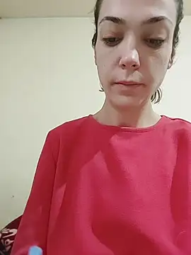 JoLeNe27 online show from March 1, 2026, 5:18 am