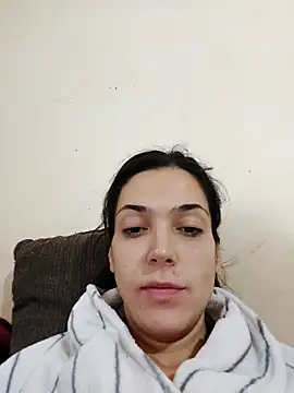 JoLeNe27 online show from October 1, 2025, 6:07 am