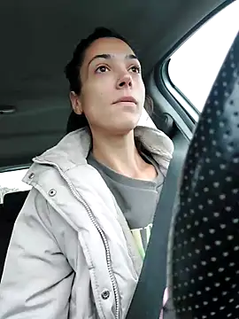 JoLeNe27 online show from October 2, 2025, 6:50 am