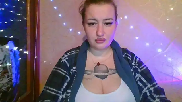 Snapshot of Mandy_Belcher chatting on May 7, 2026, 4:54 pm Mandy Belcher online show from May 7, 2026, 4:54 pm