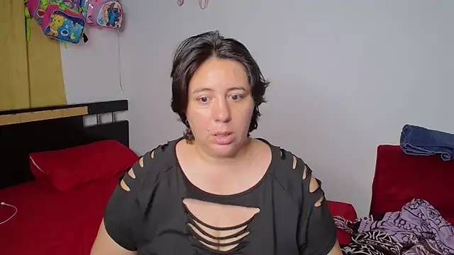 Snapshot of sexxy_ticki chatting on April 14, 2026, 12:59 am sexxy ticki online show from April 14, 2026, 12:59 am