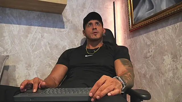 eros-steel online show from July 11, 2026, 6:41 pm