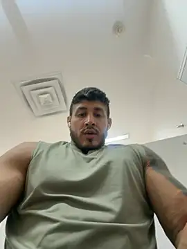 eros-steel online show from March 27, 2026, 6:09 pm