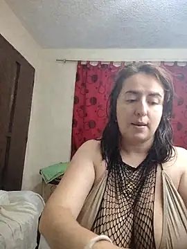 rosahills online show from October 16, 2025, 7:16 am