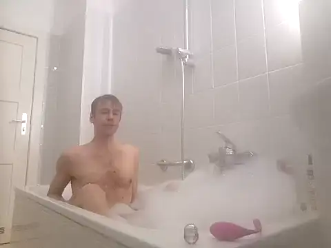 fit ass 2021 online show from January 10, 2025, 3:58 pm