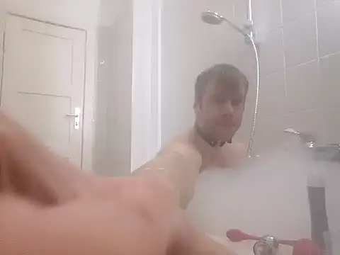 fit ass 2021 online show from January 26, 2025, 4:30 pm