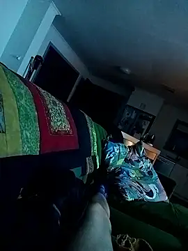 Snapshot of happyduckkie chatting on January 12, 2026, 12:12 pm happyduckkie online show from January 12, 2026, 12:12 pm