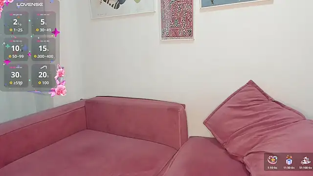 wet eyyyelashes online show from April 8, 2026, 9:44 am