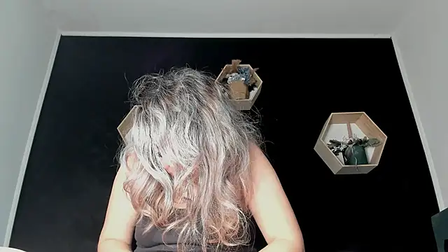 Alesys69 online show from March 22, 2026, 12:58 am